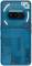 Миниатюра Nothing Phone (3a) 12/256GB Blue, фото 2