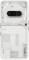 Миниатюра Nothing Phone (3a) 12/256GB White, фото 2
