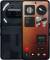 Миниатюра Nothing Phone (3a) 12/256GB Black, фото 1
