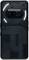 Миниатюра Nothing Phone (3a) 12/256GB Black, фото 2