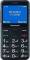 Миниатюра Panasonic KX-TU155EXBN, фото 1