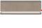 Миниатюра Midea MSXT-12HRFN8-GOLD-I/MSXT-12HRFN8-GOLD-O, фото 2
