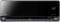 Миниатюра Midea MSXT-12HRFN8-BLACK-I/MSXT-12HRFN8-BLACK-O, фото 2