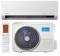 Миниатюра Midea MSEZ-18HRFN8-I/MSEZ-18HRFN8-O, фото 1