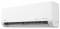 Миниатюра Midea MSEZ-18HRFN8-I/MSEZ-18HRFN8-O, фото 2