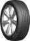 Миниатюра Roadcruza RA760 265/40 R22 106V XL, фото 1