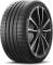 Миниатюра Michelin Pilot Sport S 5 275/40 R23 112Y XL, фото 1