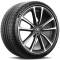 Миниатюра Michelin Pilot Sport S 5 275/40 R23 112Y XL, фото 2