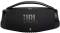 Миниатюра JBL Boombox 3 Wi-Fi Black JBLBB3WIFIBLKEP, фото 1