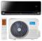 Миниатюра Midea MSXT-18HRFN8-BLACK-I/MSXT-18HRFN8-BLACK-O, фото 1
