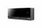 Миниатюра Midea MSXT-18HRFN8-BLACK-I/MSXT-18HRFN8-BLACK-O, фото 2