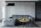 Миниатюра Midea MSXT-18HRFN8-BLACK-I/MSXT-18HRFN8-BLACK-O, фото 3