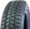 Миниатюра Austone DURATO 4S 195/70 R15C 104/102T, фото 1