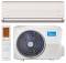 Миниатюра Midea MSXT-18HRFN8-GOLD-I/MSXT-18HRFN8-GOLD-O, фото 1