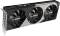 Миниатюра Inno3D GeForce RTX 5070 Ti X3 OC 16GB N507T3-16D7X-176068N, фото 2