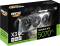Миниатюра Inno3D GeForce RTX 5070 Ti X3 OC 16GB N507T3-16D7X-176068N, фото 3