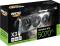 Миниатюра Inno3D GeForce RTX 5070 Ti X3 16GB N507T3-16D7-176068N, фото 3