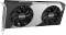 Миниатюра Inno3D GeForce RTX 5070 TWIN X2 OC 12GB N50702-12D7X-195064N, фото 2