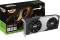 Миниатюра Inno3D GeForce RTX 5070 TWIN X2 12GB N50702-12D7-195064N, фото 1
