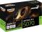 Миниатюра Inno3D GeForce RTX 5070 TWIN X2 12GB N50702-12D7-195064N, фото 3