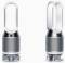 Миниатюра Dyson Purifier Humidify+Cool Autoreact PH3A, фото 2