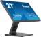 Миниатюра iiyama ProLite T2752MSC-B1AG, фото 1