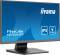Миниатюра iiyama ProLite T2752MSC-B1AG, фото 3