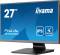 Миниатюра iiyama ProLite T2752MSC-B1AG, фото 5