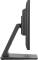 Миниатюра iiyama ProLite T2752MSC-B1AG, фото 7