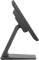 Миниатюра iiyama ProLite T2752MSC-B1AG, фото 8
