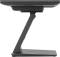 Миниатюра iiyama ProLite T2752MSC-B1AG, фото 9