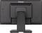 Миниатюра iiyama ProLite T2752MSC-B1AG, фото 10