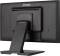 Миниатюра iiyama ProLite T2752MSC-B1AG, фото 11
