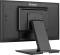 Миниатюра iiyama ProLite T2752MSC-B1AG, фото 12
