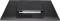 Миниатюра iiyama ProLite T2752MSC-B1AG, фото 13