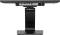 Миниатюра iiyama ProLite T2752MSC-B1AG, фото 14