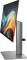 Миниатюра HP Series 7 Pro 23.8' FHD Monitor 724pf Black/Silver 8X530AA, фото 2