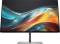Миниатюра HP Series 7 Pro 23.8' FHD Monitor 724pf Black/Silver 8X530AA, фото 3