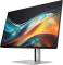 Миниатюра HP Series 7 Pro 23.8' FHD Monitor 724pf Black/Silver 8X530AA, фото 6