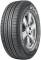 Миниатюра Nokian Cargoproof C 215/75 R16C 116/114R, фото 1