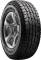 Миниатюра Cooper Discoverer A/T3 Sport 2 275/55 R20 117T XL, фото 1