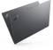 Миниатюра Lenovo ThinkPad X9-15 Gen 1 Grey 2025 21Q60020RA, фото 1