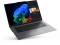 Миниатюра Lenovo ThinkPad X9-15 Gen 1 Grey 2025 21Q60020RA, фото 2