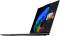 Миниатюра Lenovo ThinkPad X9-15 Gen 1 Grey 2025 21Q60020RA, фото 3