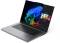Миниатюра Lenovo ThinkPad X9-15 Gen 1 Grey 2025 21Q60020RA, фото 6