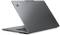 Миниатюра Lenovo ThinkPad X9-15 Gen 1 Grey 2025 21Q60020RA, фото 7