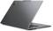 Миниатюра Lenovo ThinkPad X9-15 Gen 1 Grey 2025 21Q60020RA, фото 8