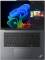 Миниатюра Lenovo ThinkPad X9-15 Gen 1 Grey 2025 21Q60020RA, фото 9