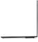 Миниатюра Lenovo ThinkPad X9-15 Gen 1 Grey 2025 21Q60020RA, фото 11