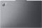 Миниатюра Lenovo ThinkPad X9-15 Gen 1 Grey 2025 21Q60020RA, фото 12